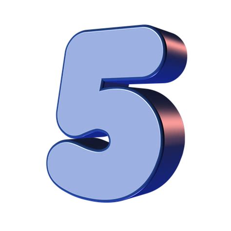 number   images pixabay
