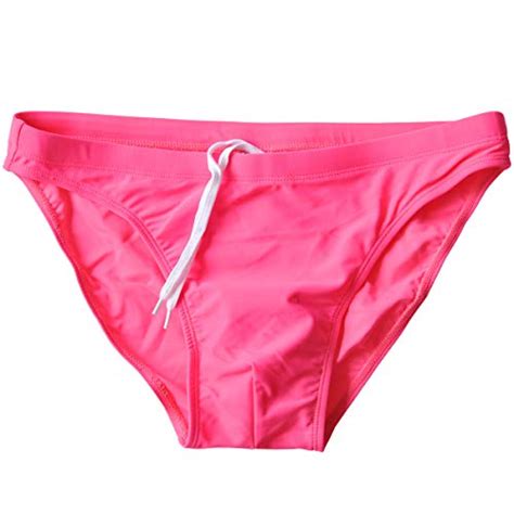 Mens Bikini Swimwear Nylon At Monte Stock Blog