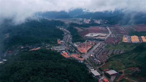 mohan boten economic zone gears   heft investment investinchina