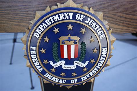 Nevada Arrests Made During Effort To Halt Human Trafficking Sex Crimes Crime