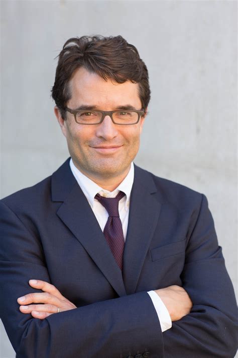 The International Criminal Court: Explaining war crimes investigations