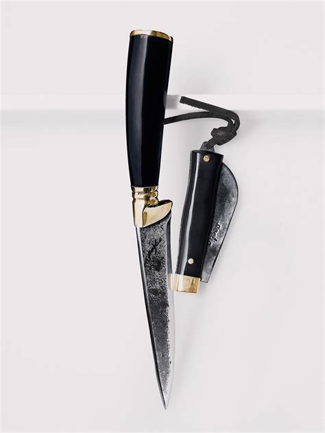Complete Book Of U S Military Pocket Knives From T 5