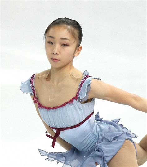 ジャンプ団体放送のNHK出演 元フィギュア選手・高橋成美さんがSNSで話題に「クセになりそう」― スポニチ Sponichi Annex 芸能