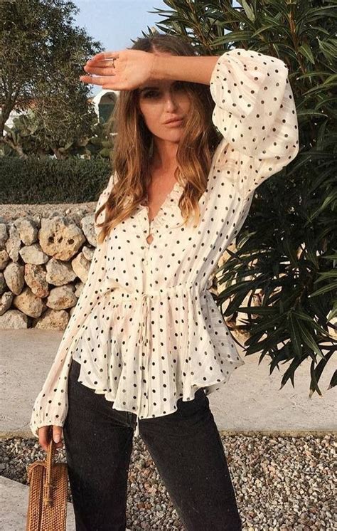 fashion inspiration ideas fashion fashion outfits style