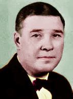 arthur eguedel forgotten heroes  anaesthesia