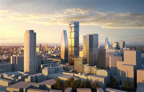 blackfriars modulonet il portale della progettazione