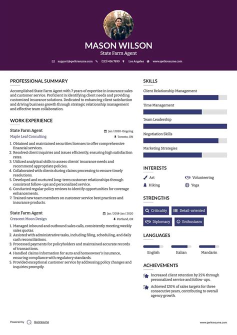 state farm pay bill no login 8