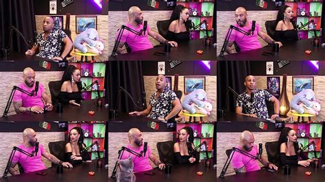 Trio Con Transexual Search XVIDEOS