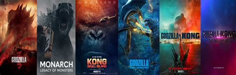 monsterverse  rayquazajrex  deviantart