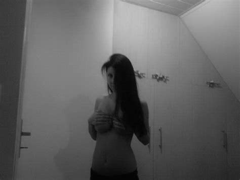 Home Pics 1340 IMG 139 Porn Pic