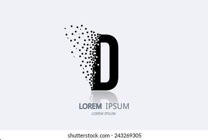 square  logo vectors