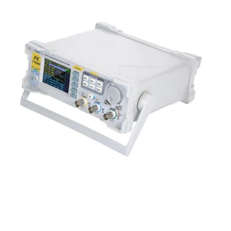 DDS генератор на цифров сигнал, 100MHz, висока точност, EU, 20MHz - eMAG.bg