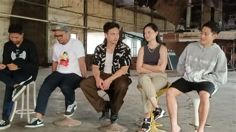 pertaruhan  series  tayang  oktober   vidio beritanetid