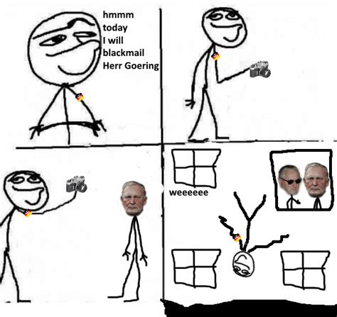 Oh God Oh Fuck R TNOmod