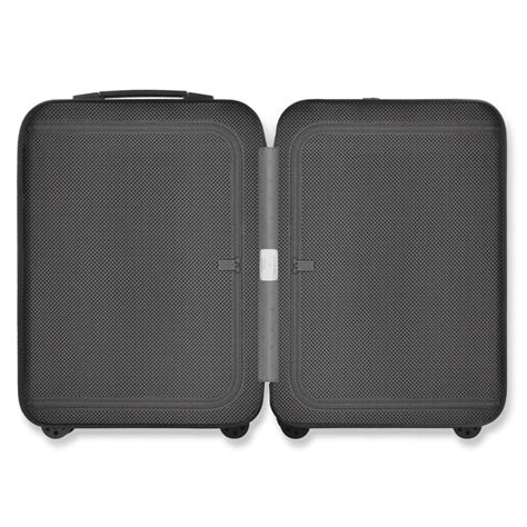 Rimowa Cabin U Flash Sales Mcpi Edu Ph