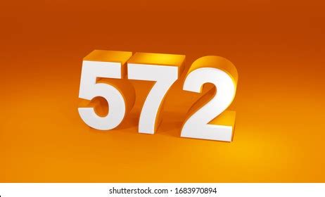 49 Number 572 Images, Stock Photos & Vectors | Shutterstock