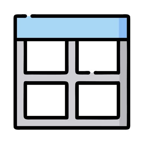 square   squares    vector art  vecteezy