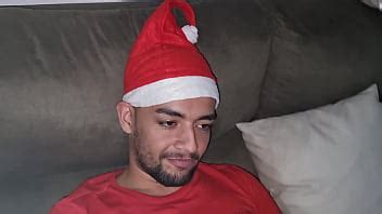 Gay Merry Christmas Videos XVIDEOS