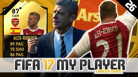 Meeting With Arsene Wenger Fifa Career Mode Player W Storylines