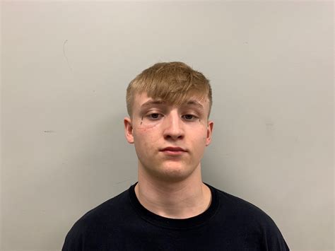 Offender Tracking Information System (OTIS) - Offender Profile