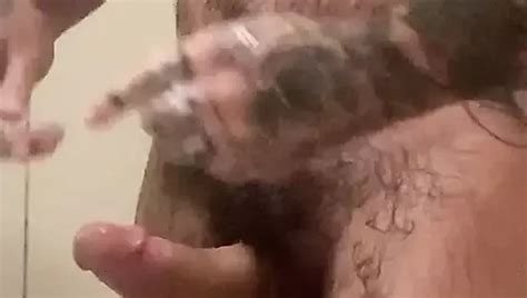 Brazilian Man Masturbating And Taking A Shower Gay Teen Porn Feat Locke Xhamster