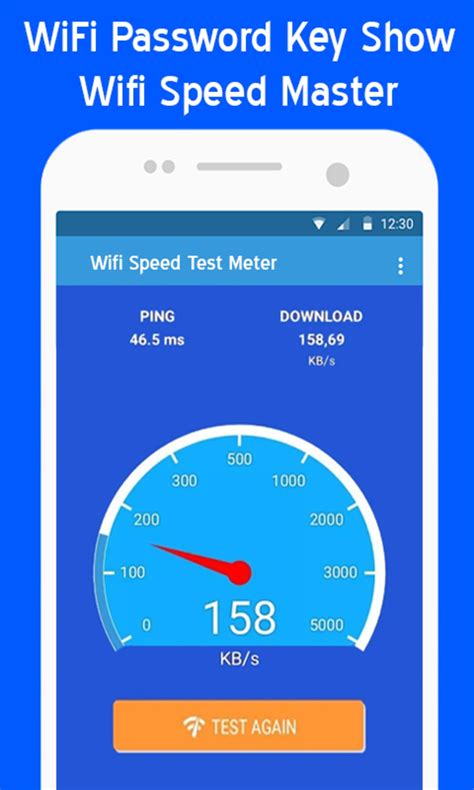 Android 용 Wifi Password Master Key Show Wifi Analyzer Apk 다운로드