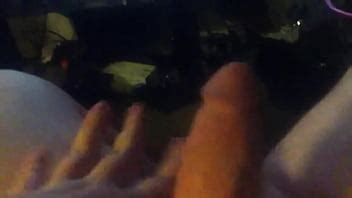 The Phantom S Helicopter Cock Xvideos