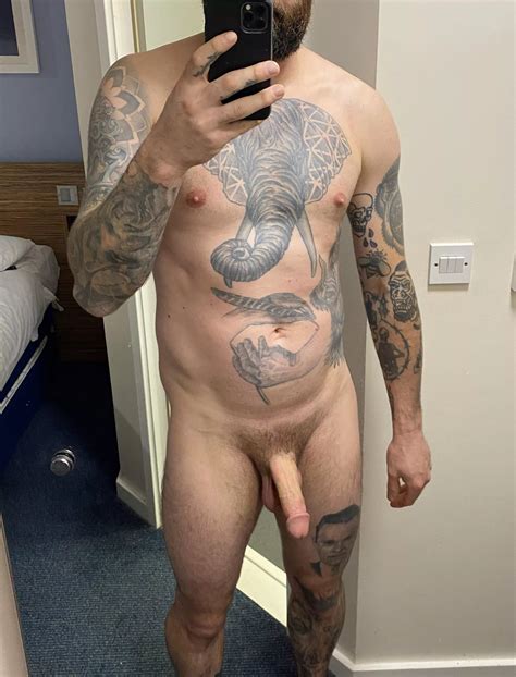 Am I Your Type Nudes Altdudesgonewild Nude Pics Org