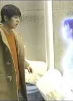 Invisible Girl Ea Nude Scenes