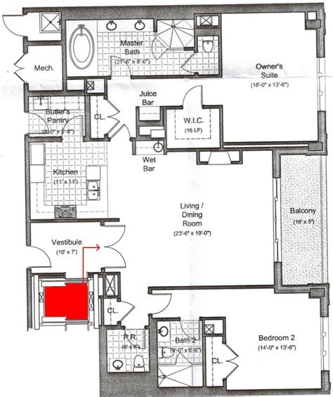 Best Of House Plans With Elevators Check More At Jnnsysy