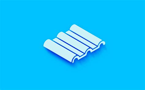 400 Roofing Company Names Choosing The Perfect Name For Your Roofing