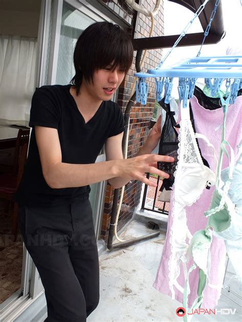 DV JPornAccess Nana Sakura 桜菜々 Horny Nana Sakura got fucked like never before Japanhdv