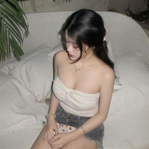 Stream Nonstop Hot Tiktok Remix L Cay Ph Hoa L Nh C Tr I Style Th I Ho Ng Th Team