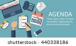 Agenda Free Stock Photo - Public Domain Pictures