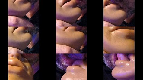 Shemale Dirty Talk Search XVIDEOS