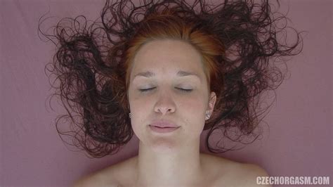 Rubbing Of Swollen Clit Teen Teen Porn Xhamster