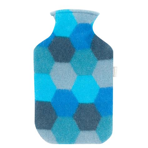 Lapuan Kankurit Tilkku Hot Water Bottle More Savings