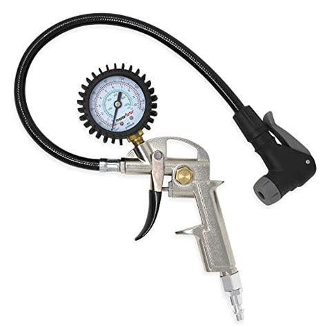 Presta Valve Pump – The 15 best products compared - Your Motor Guide