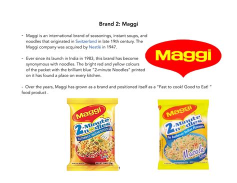 branding  packaging project class  marketing