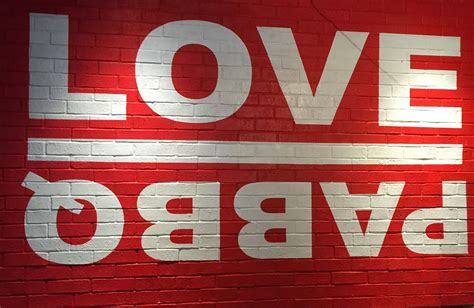 Park Avenue BBQ | Home