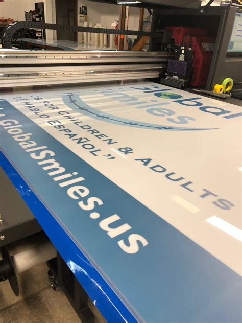 durable rigid substrates  creative applications midwest graphics