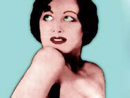 Naked Joan Crawford Added 11 19 2017 By Sina1984