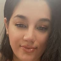 Ad1yn2 Adilyn Nude Leaks 2026 Fapopedia