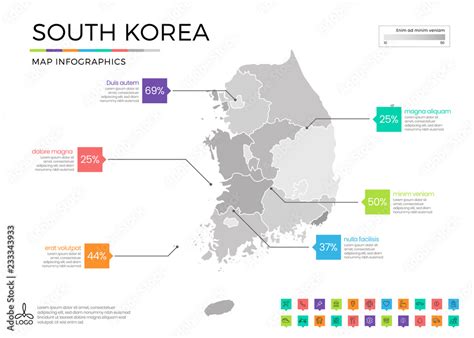 What Are The Time Zones In Korea at Lea Warren blog