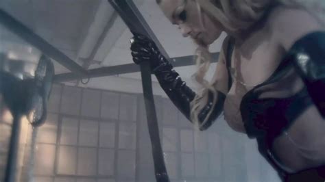 Machine Episode Anal Anal Porn Feat Paige Ashley XHamster