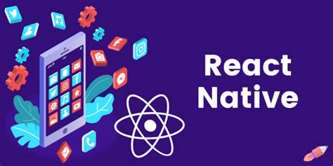 Apprenez Cr Er Des Applications Android Et Ios Avec React Native