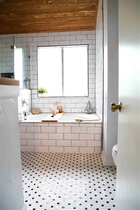 Step By Step Guide On Bathroom Ideas DIY