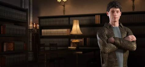 The Genesis Order V79062 Part 256 MILF Harem Foursome Sex By Loveskysan69 XHamster