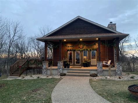 Florida Man Caught Having Sex With Stuffed Olaf At Target