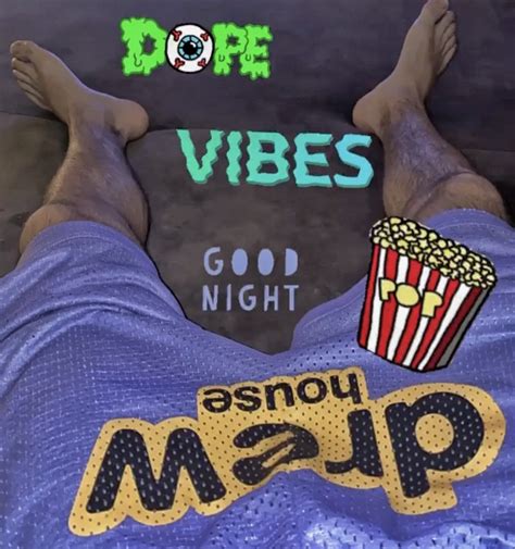 Justin Bieber Hot On Tumblr